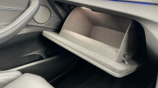 BMW X4 xDrive M40i 5dr Step Auto Petrol Estate